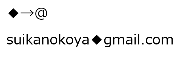contact_image